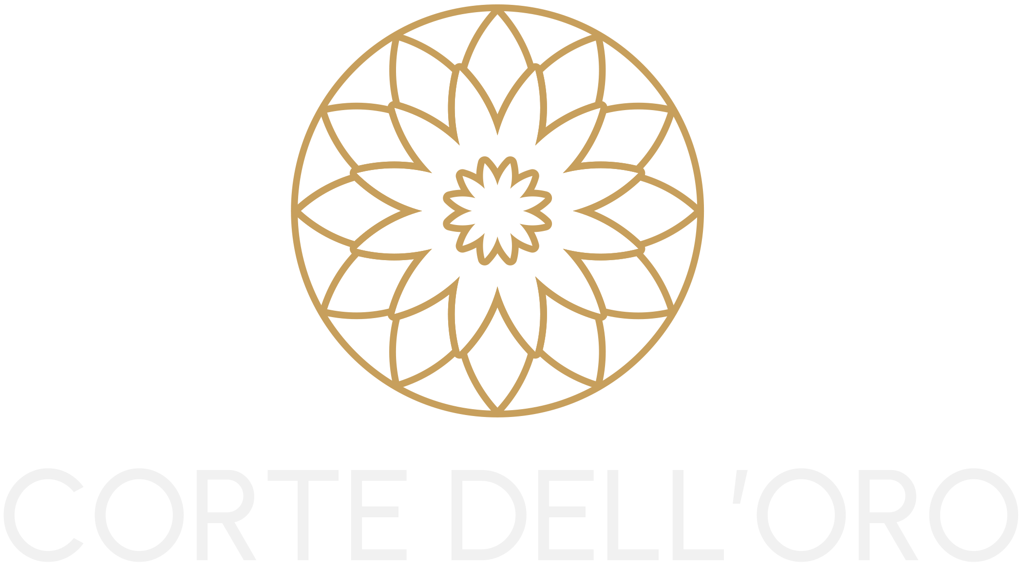 Corte Dell'Oro